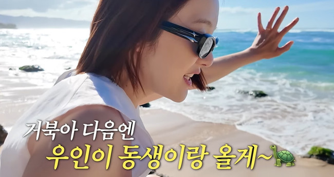 ä�� ��Ȳ���� �����̾�Ƽ��