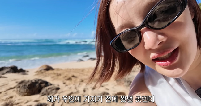 ä�� ��Ȳ���� �����̾�Ƽ��