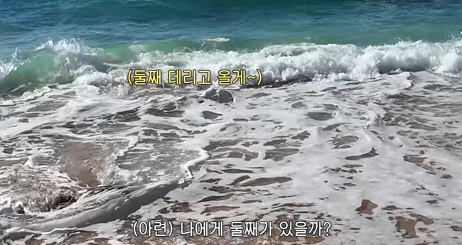 ä�� ��Ȳ���� �����̾�Ƽ��