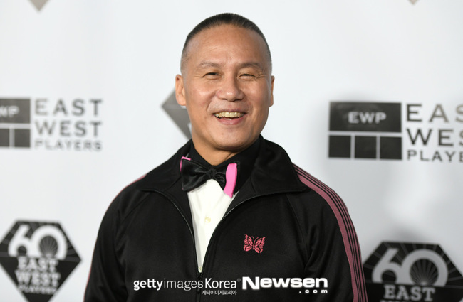 B.D. ��/��Ƽ�̹��� ����