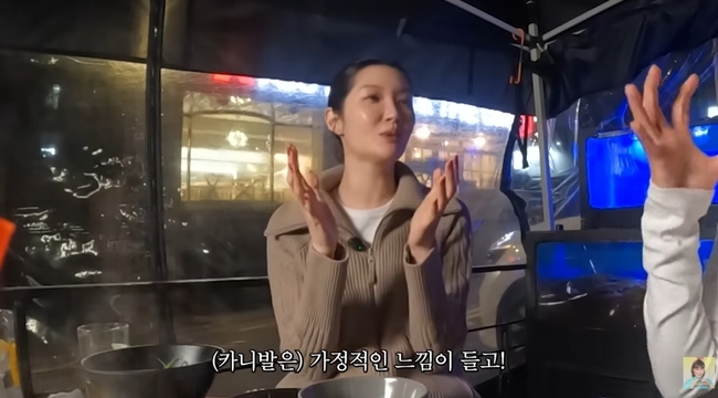 ¡®ÀºÁö¶û ÀÌÀºÁö¡¯ ¿µ»ó ĸó