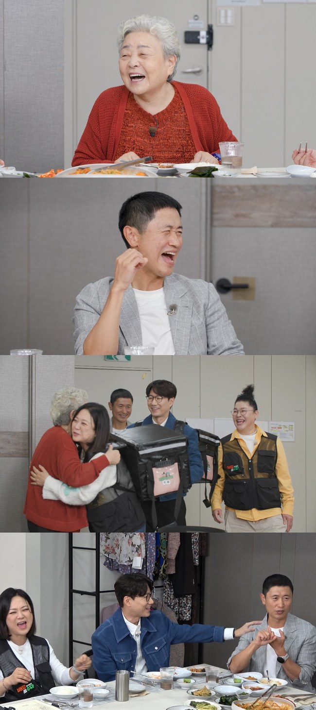 KBS2 ����޿Լ��١�