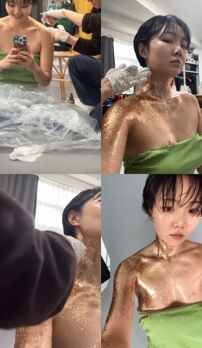 �ռ��� �Ҽȹ̵��