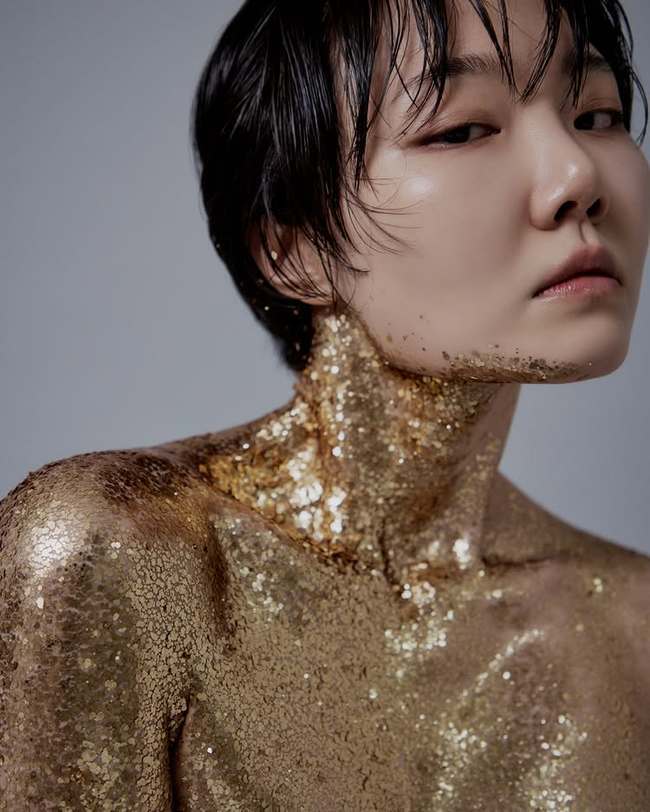 �ռ��� �Ҽȹ̵��