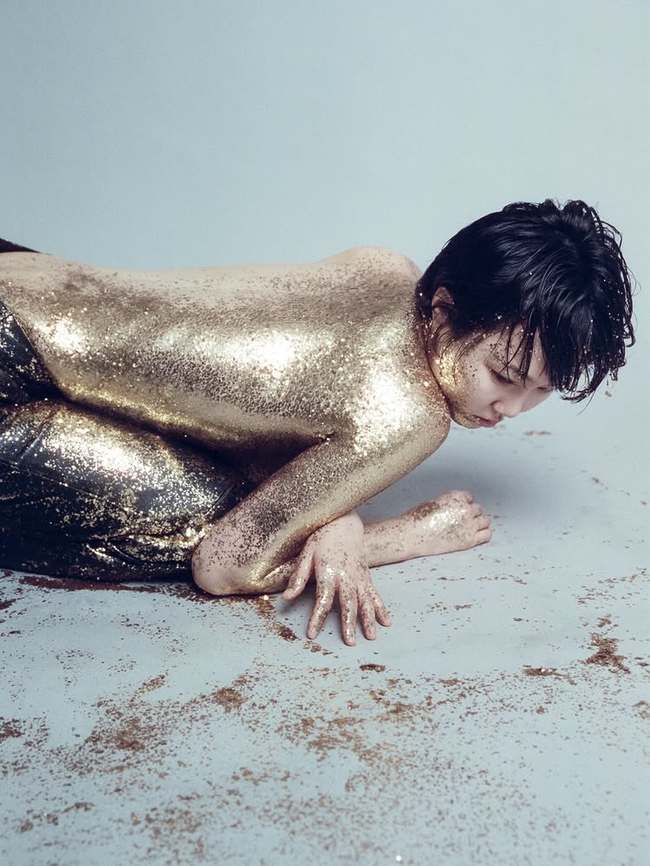 �ռ��� �Ҽȹ̵��