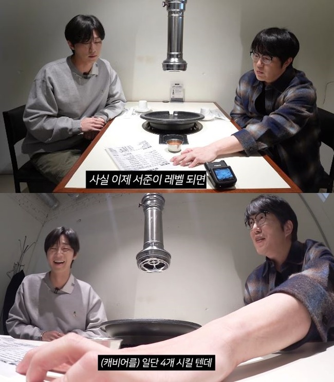 ä�� �����ð桯