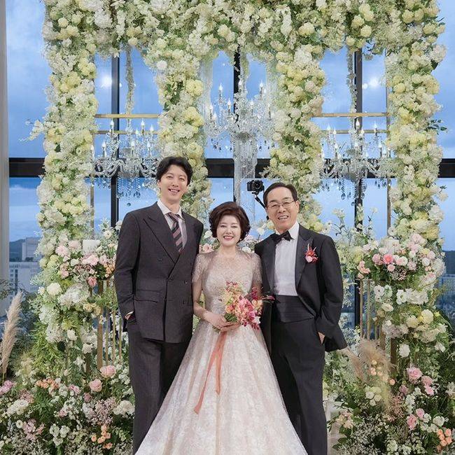 �̵��� �Ҽȹ̵��