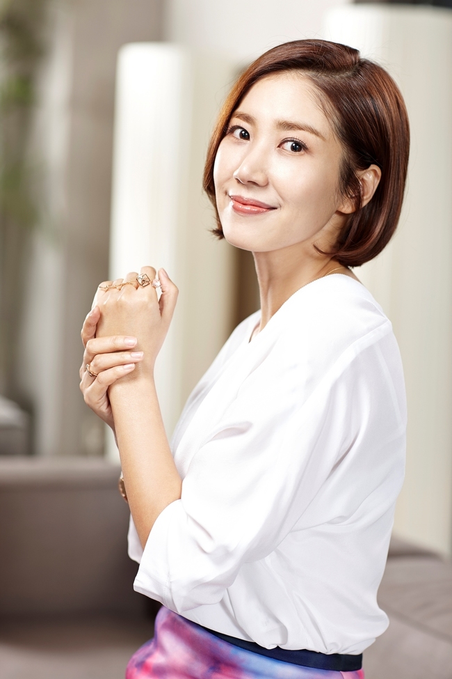 SM�������θ�Ʈ ����