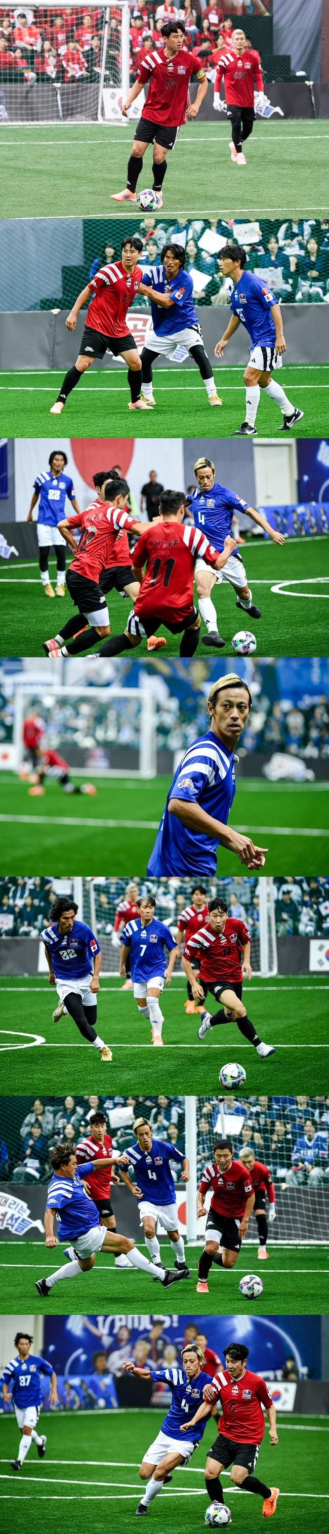 SBS ���� ������ �༮�� - ������ ��������