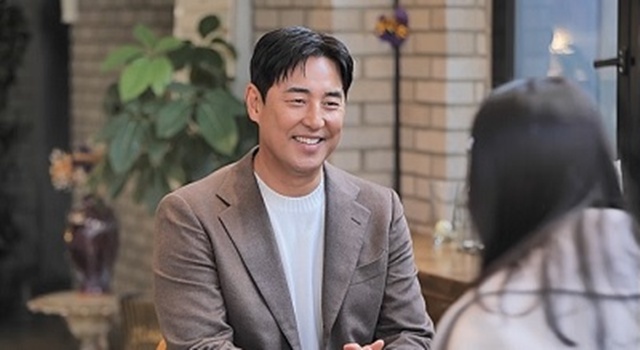 ä��A ������ ���� ������-�Ŷ������� 