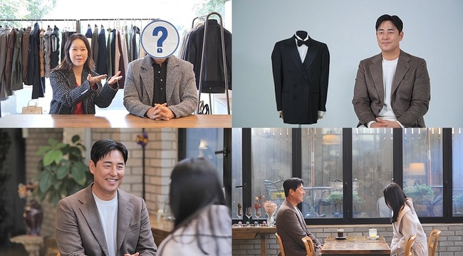 ä��A ������ ���� ������-�Ŷ������� 