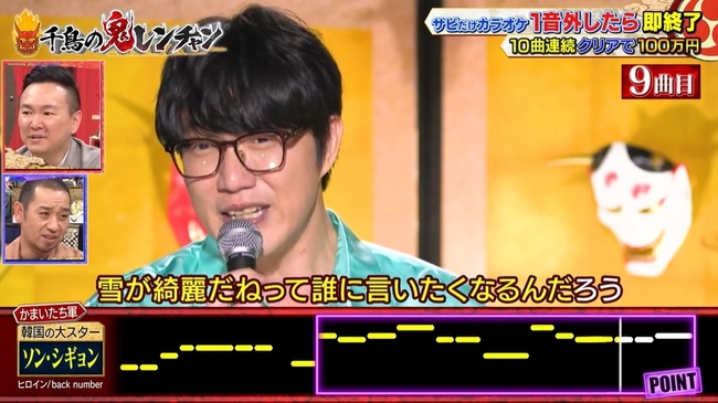 ����TV ��ġ������ ���Ϸ�¯�� ĸó