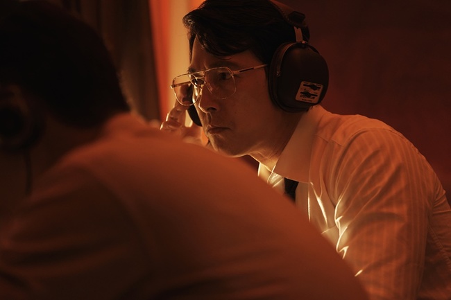 ��Ʈ����� ���۴� �ڸ���