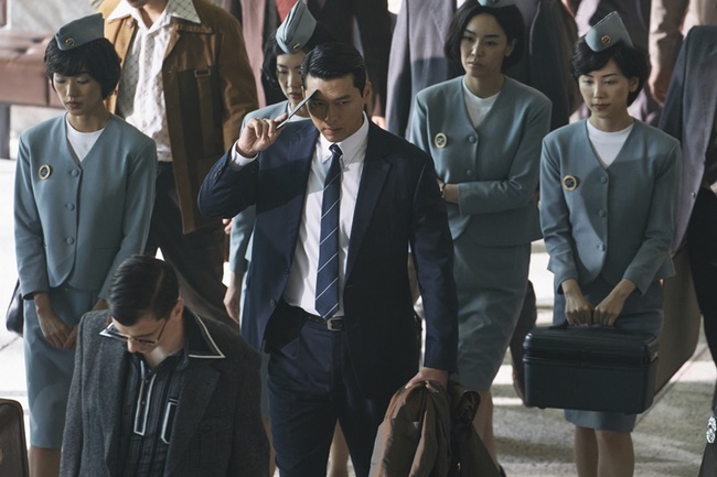 ��Ʈ����� ���۴� �ڸ���