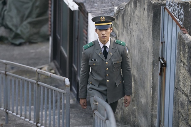 ��Ʈ����� ���۴� �ڸ���