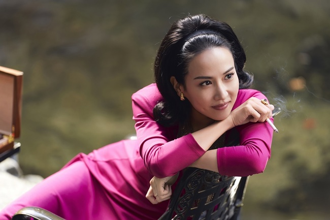 ��Ʈ����� ���۴� �ڸ���