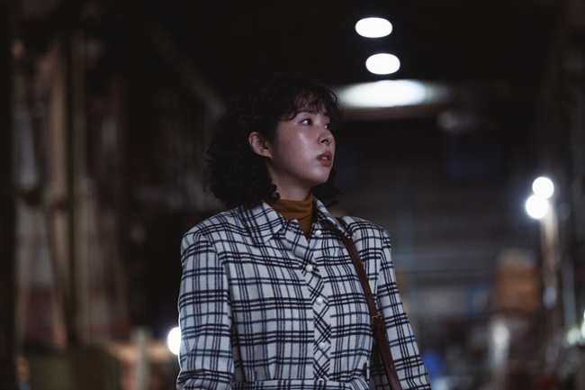 ��Ʈ����� ���۴� �ڸ���