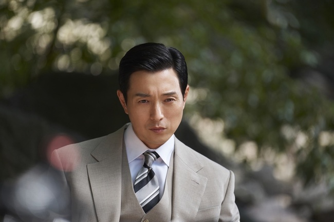 ��Ʈ����� ���۴� �ڸ���