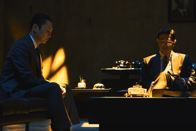 ��Ʈ����� ���۴� �ڸ���