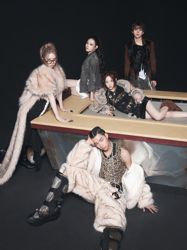 ����=���������̺�