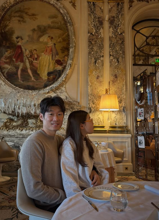 ����=����� �ν�Ÿ�׷�