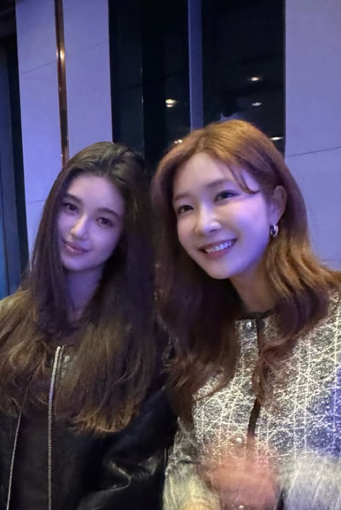 »çÁø=ÀÌÁ¤¹Î ÀνºÅ¸±×·¥