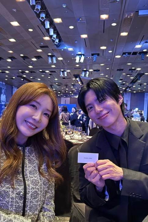 »çÁø=ÀÌÁ¤¹Î ÀνºÅ¸±×·¥