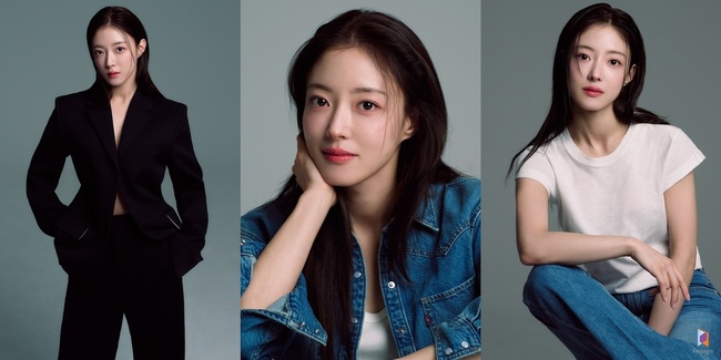 ��Ÿ���� ����