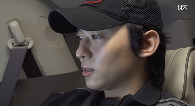 ����=ä�� ������101��