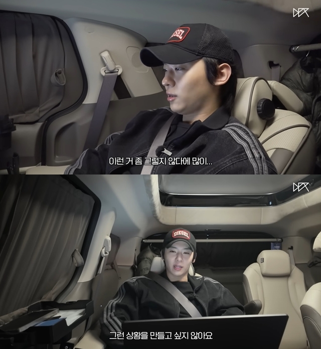 ����=ä�� ������101��