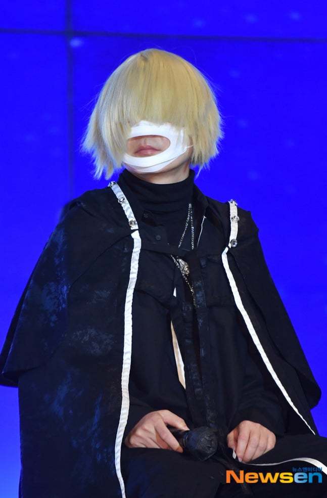 ������ DB ����ȯ