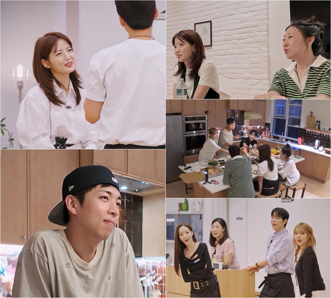 tvN ������Ʈ �۷ο졯