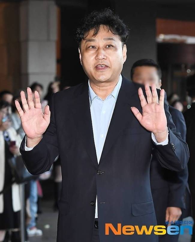 �����/������DB