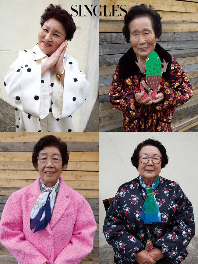 ���̱�� 12��ȣ ��Ʈ ȭ��