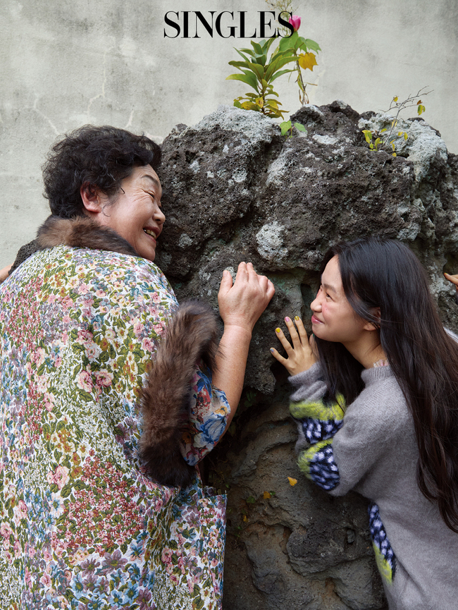 ���̱�� 12��ȣ ��Ʈ ȭ��