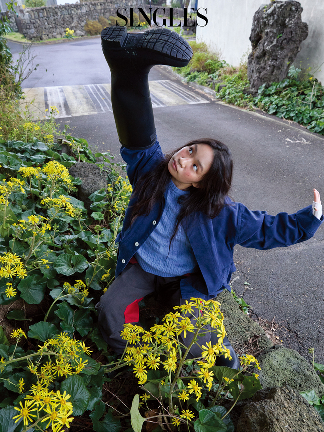 ���̱�� 12��ȣ ��Ʈ ȭ��