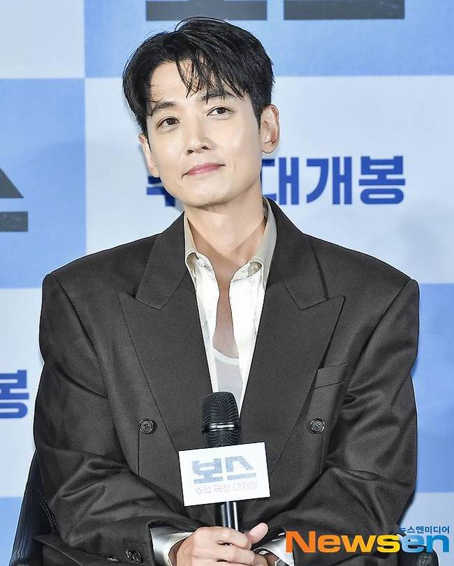 ����ȣ(������DB)