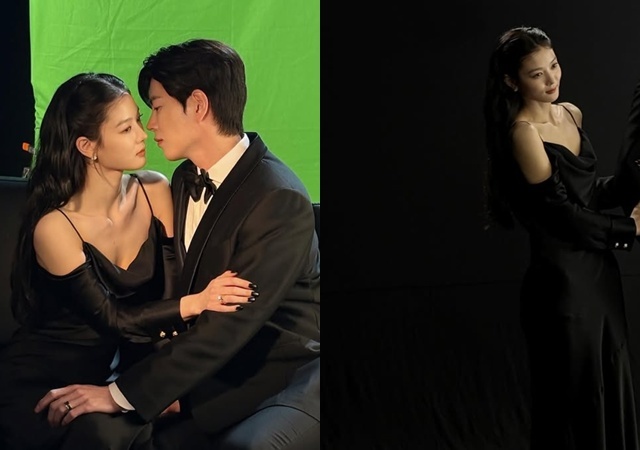 ������ �Ҽȹ̵��