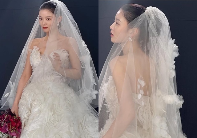 ������ �Ҽȹ̵��