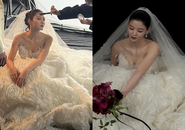 ������ �Ҽȹ̵��