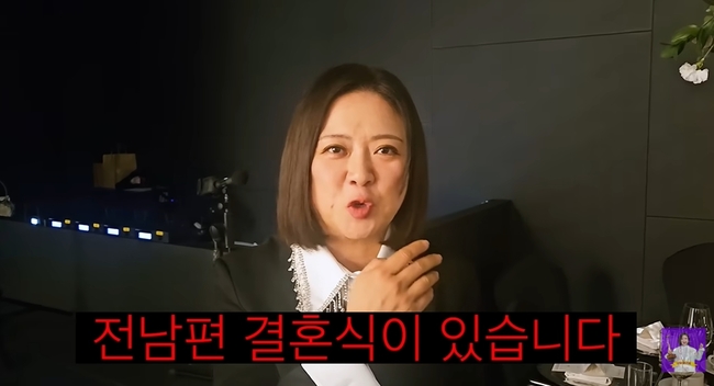 ���Ƽ�� ä�� ĸó