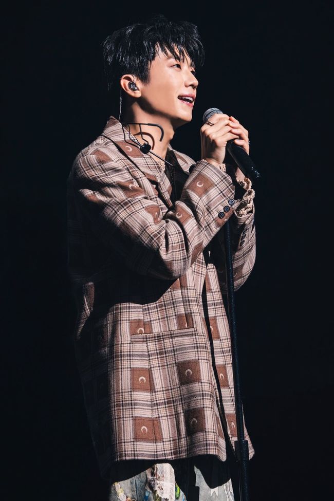 ����=JYP�������θ�Ʈ