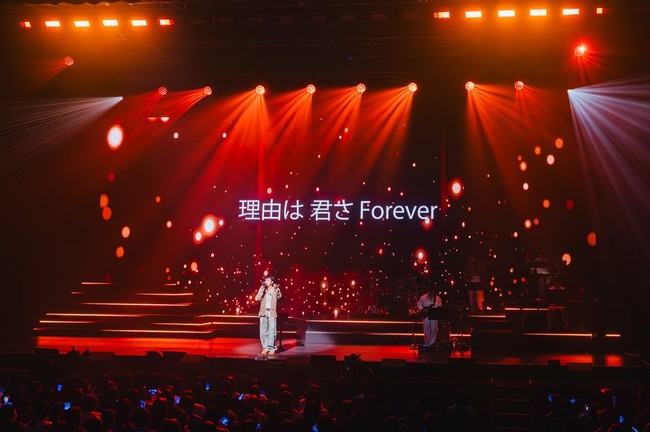 ����=JYP�������θ�Ʈ