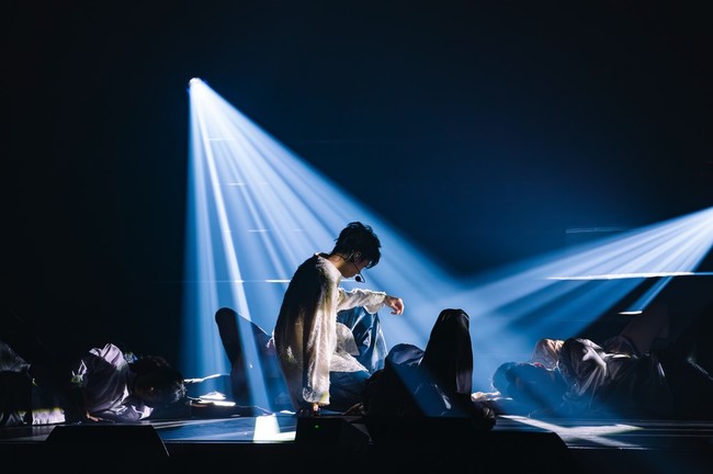 ����=JYP�������θ�Ʈ