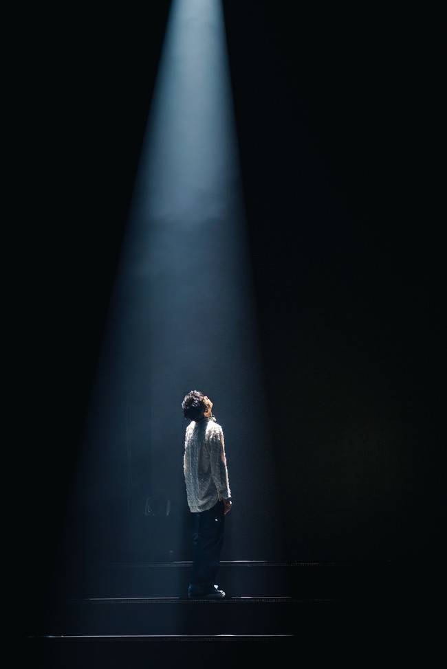 ����=JYP�������θ�Ʈ