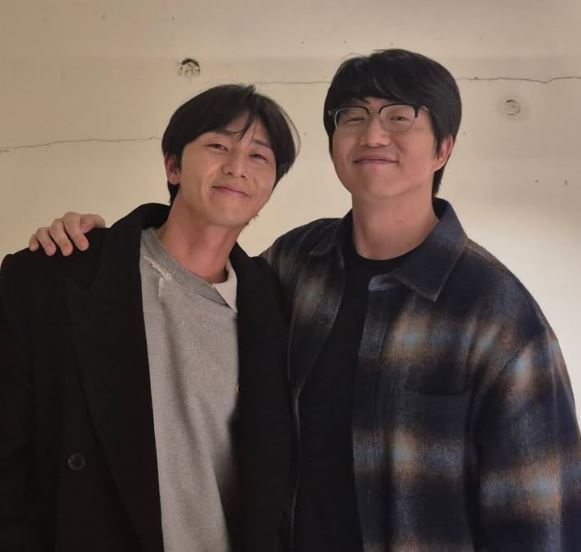 ���ð� �Ҽȹ̵��