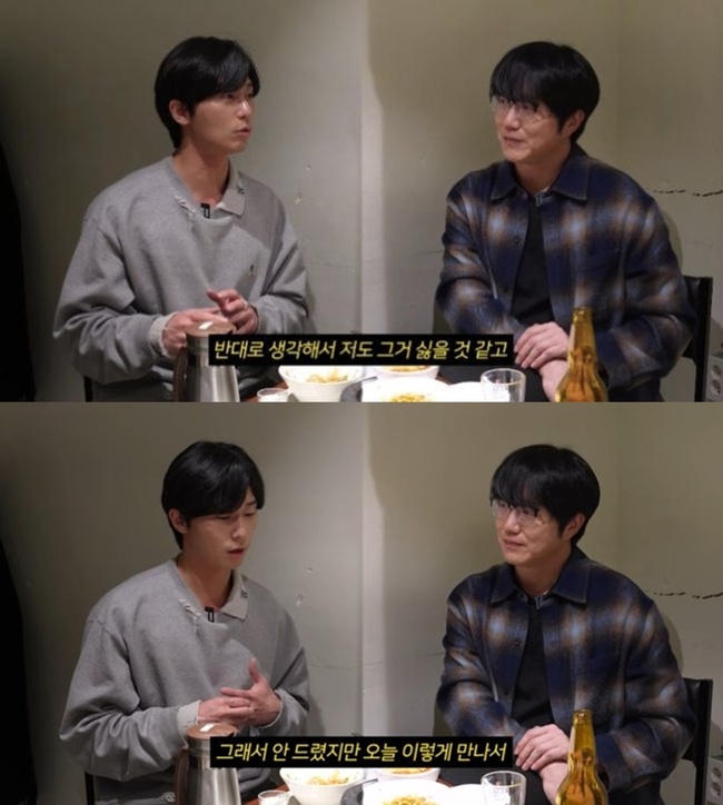 ä�� �����ð桯