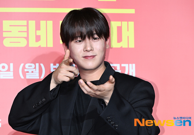 ÀÌÁ¤ÇÏ/´º½º¿£DB