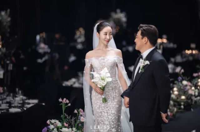 ¿øÁø¼ ¼Ò¼È¹Ìµð¾î