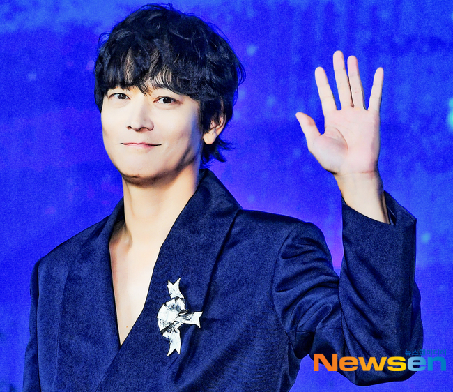 ������ / ������ DB